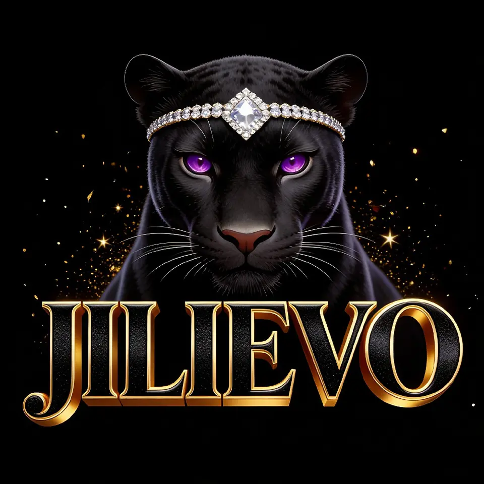 jilievo ডাউনলোড