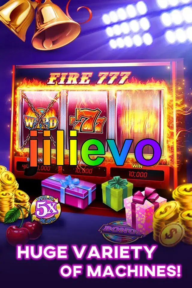 jilievo ডাউনলোড