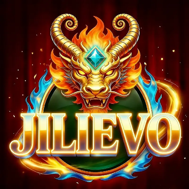 jilievo লগইন