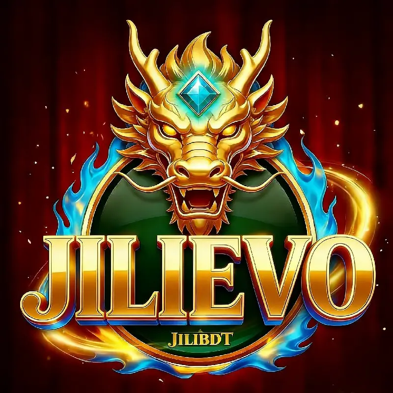 jilievo APK অফিসিয়াল ডাউনলোড